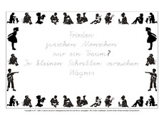 Elfchen-Frieden-Nachspurtext-VA.pdf